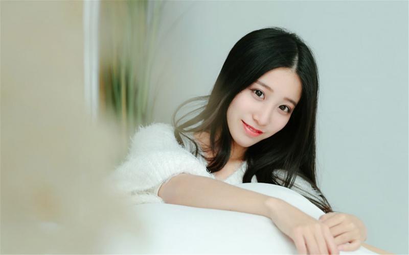 久久国产综合精品五月天-久久久国产美女网视频-国产在线精品99区不卡-欧美日韩国产综合成人小说|关键词4}-亚洲欧美理论中文字幕一区-亚洲美女欧美在线-国产主播国产激情|2025粤港澳大湾区交流营系列活动（第二站）举行